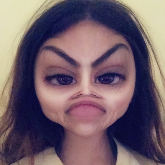 pattyalci